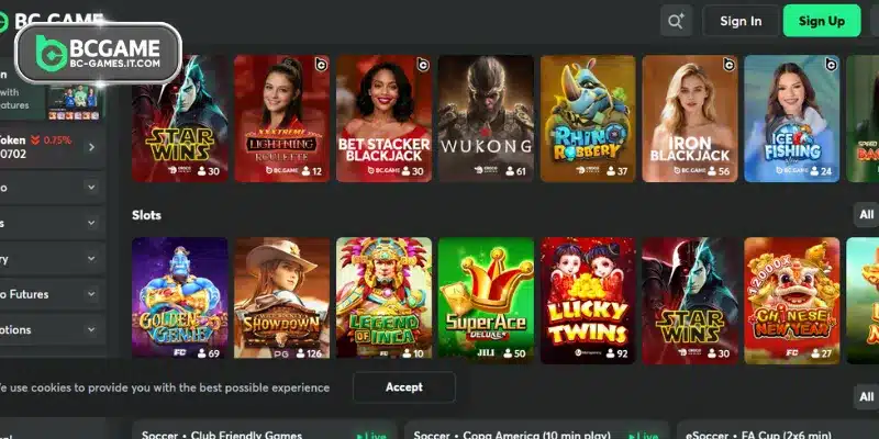 Absolute safety for user data