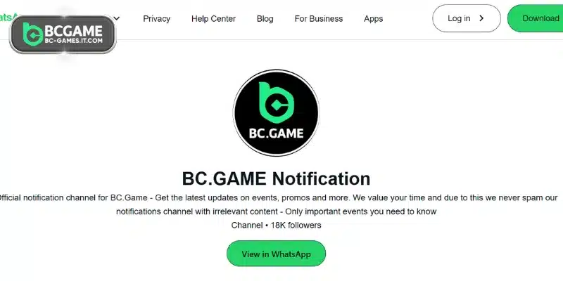 Accurate personal information verification process