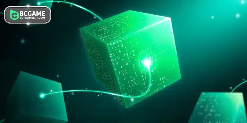 Basic knowledge about on-chain analysis explained effectively