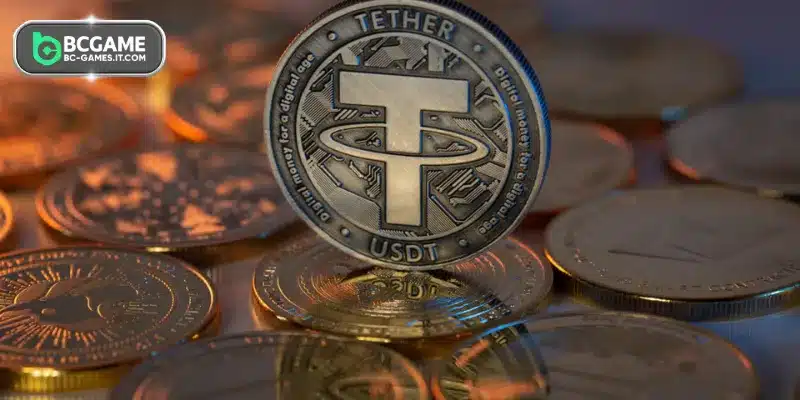 Correct steps for completing the transfer process