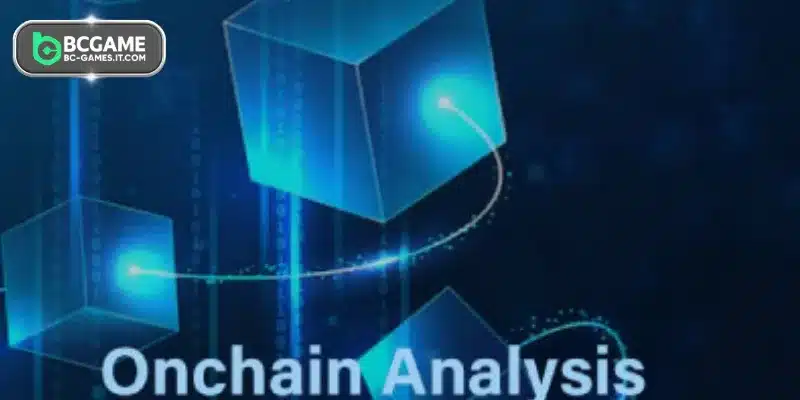 Evaluating the storage time of digital assets