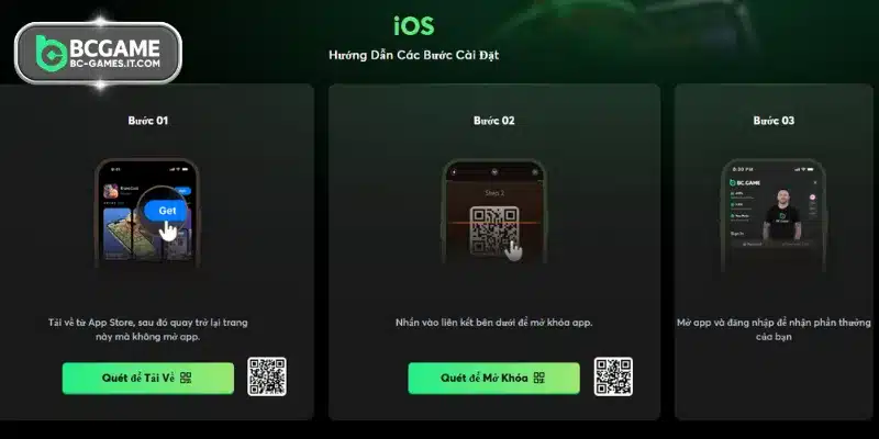 Fast and accurate command response speed