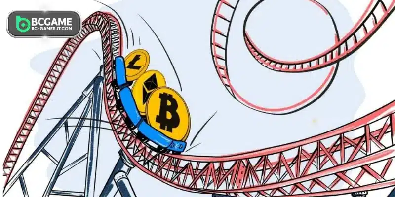 Market liquidity ensures trading