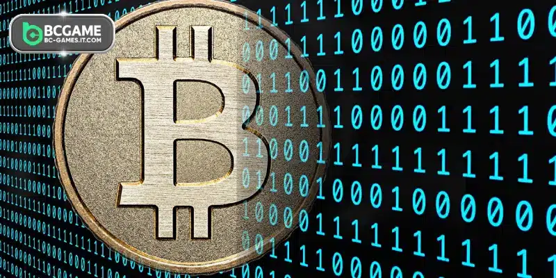 Mechanism at web for validating transactions on blockchain