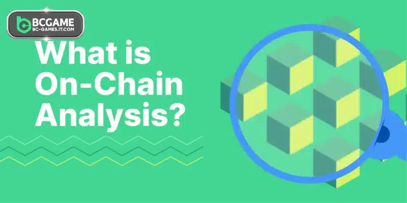 Monitoring cash flow movements on exchanges