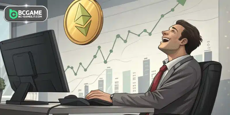 New infrastructure helps the system run better