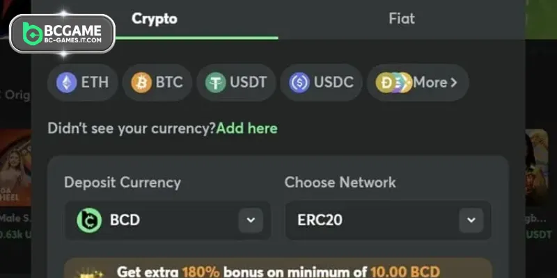 Process of securing safe deposit information