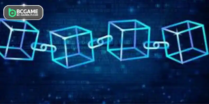 Securing digital wallets is extremely safe