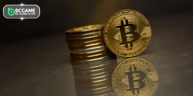 Selecting the correct transaction network