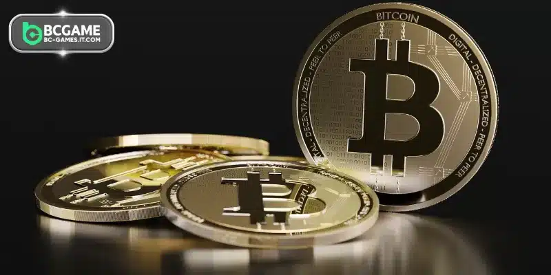 Storing assets safely in personal cold wallets