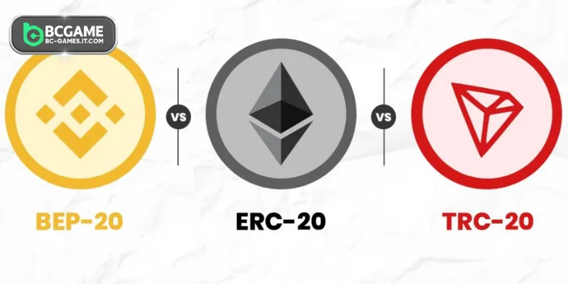 Time to complete on-chain transactions