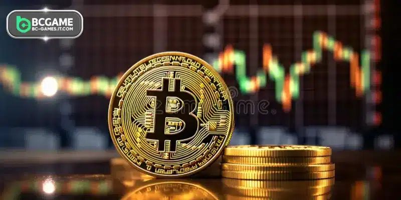 Track money flow on blockchain directly