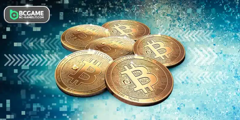 Verify personal account information safely