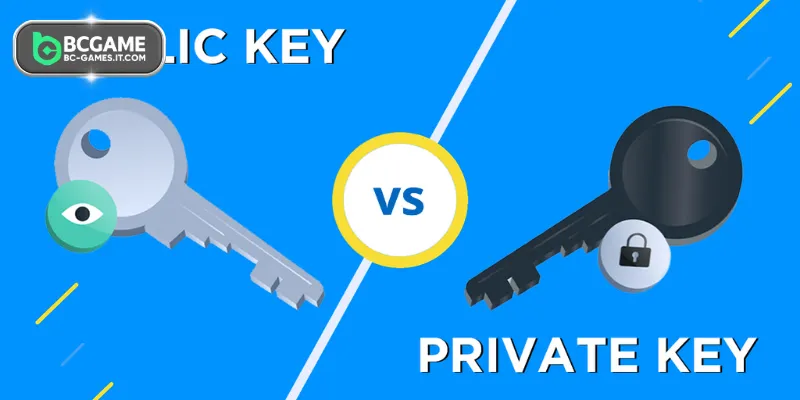 Verify the integrity of digital for members