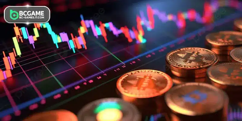 Verifying information on the digital ledger