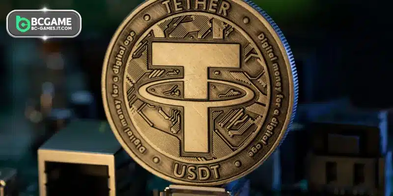 Ways to verify the correct digital wallet