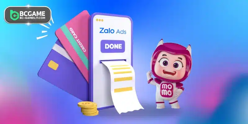 Withdrawal fees apply for each specific network